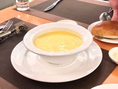-红房子西菜馆(淮海中路店)
