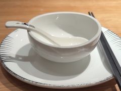 -新太二·鲜料川菜(东汇城店)