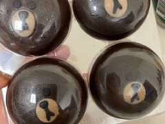 -好利来(七宝领展广场店)