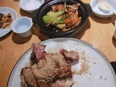 -嘉厨小馆(宜山路店)