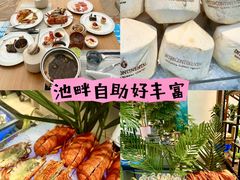 -成都环球中心天堂洲际大饭店