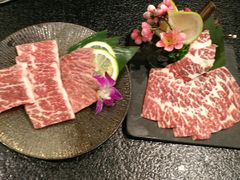 -虎焱炭火烧肉