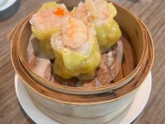 -和苑酒家·一线江景(星寰店)