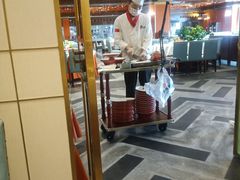 -大鸭梨烤鸭(金色漫香店)