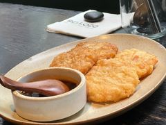 -BELLOCO倍乐(静安店)