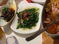 -徽珍源(龙茗路店)