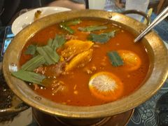 -蜗牛小馆醉乡民谣云南菜(惠新西里店)