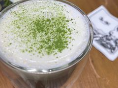 -無邪日式甜品(世博源店)