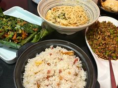 -多味居(剪子巷店)