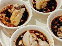 -粤来记·啫啫煲·点心(日月光店)