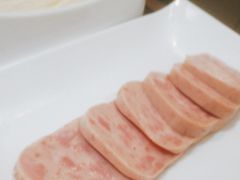 -七欣天香辣蟹火锅(万达广场店)