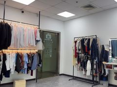 -星卡照相馆(奉贤百联店)