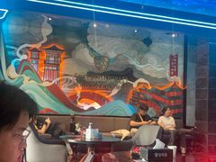 -屋有岛沉浸游戏旗舰店(中山公园店)