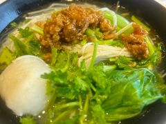 -宝龙广场(福州台江店)