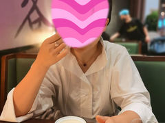 -客语客家菜(华发商都店)