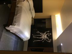 天美酒店-广州天美酒店公寓