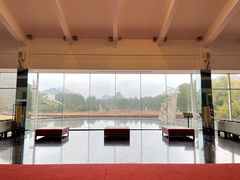 -Club Med地中海俱乐部·桂林度假村