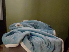 -铭洋专业采耳(田子坊店)