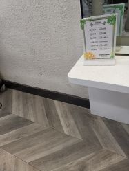 点击看大图 -慕名造型
