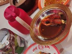 -熊记虾王·小龙虾(东晓南店)