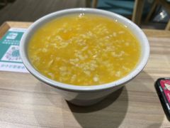 -珍粥道(杉杉奥特莱斯店)