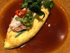 -广州四季酒店·佰鲜汇·现代法餐