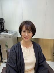 点击看大图 -雅仕 HAIR SALON 美发沙龙