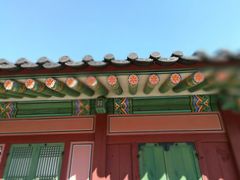 -景福宫
