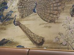 -宝月楼·台湾菜馆(天河城店)