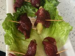 -重庆巴渝火锅(钟家村店)