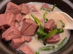 -宝园酒家(美林M·LIVE天地东座店)