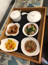 -保丽宝泰母婴护理院·月子中心·产康·中医(常州店)
