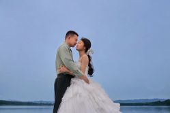 -雅云婚纱摄影工作室旗舰店