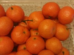 -鲜丰水果(九洲新世界花苑店)