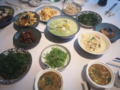 -席家花园(巨鹿花园店)