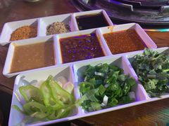 -超级神炭烤肉夜食(芥园西道店)