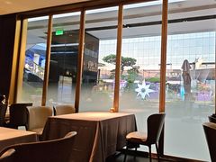 -徐记海鲜(曲江南湖店)