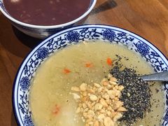 -袁妈红豆汤(重庆总店)