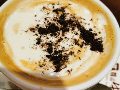 -尊品牛排(中大国际店)