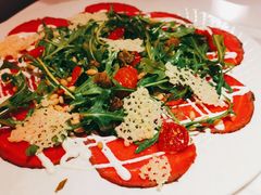 -IL TEATRO 精品意大利餐厅