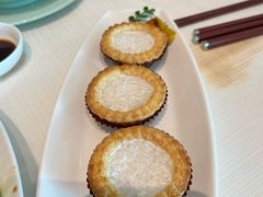 -金悦轩海鲜酒家(拱北店)