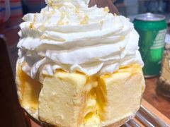 -楠火锅(哈尔滨金爵万象店)