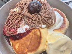 -WOKKA by艮上(中海环宇荟店)