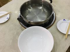 -春华海鲜城(广场西苑店)