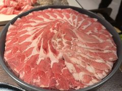 -快乐小羊·内蒙牛羊肉火锅(流花中心店)