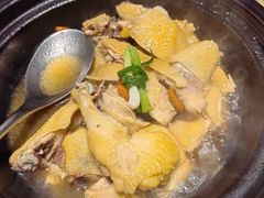 -客汀家宴·客家烟火 四季食材(集美店)