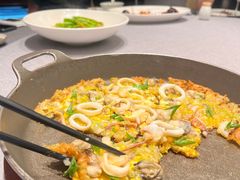 -龙宴海鲜城(经中路店)