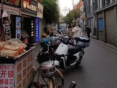 -达记卤菜店(红庙店)