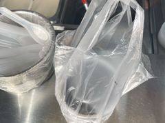 -鞠氏黑芝麻糊(水塔店)