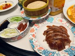 -好福记饭店(红梅公园店)